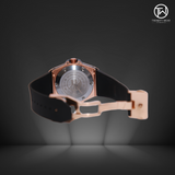 Hublot Commando
