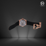 Hublot Commando