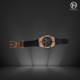 Hublot Commando