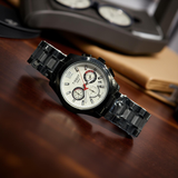 Tissot Race Moto Limited Edition Chronograph Working