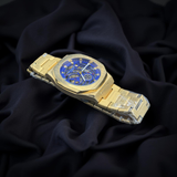 Patek Philippe Skeleton Beats Limited Edition