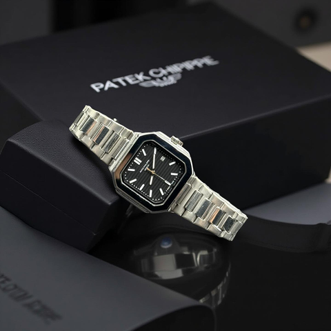 Patek Phillipe