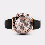 RLX Rosegold