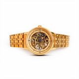RLX Skeleton Golden