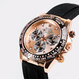 RLX Rosegold