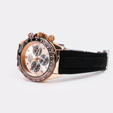 RLX Rosegold