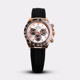 RLX Rosegold