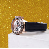 RLX Rosegold