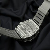 Richard Mille AA Grade Chronograph Commando Dial