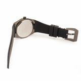 Tissot PRX White Dial & Silicon Straps