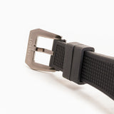 Tissot PRX White Dial & Silicon Straps