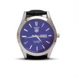 TAG HEUER Blue Dial