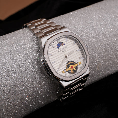 Patek Phillipe