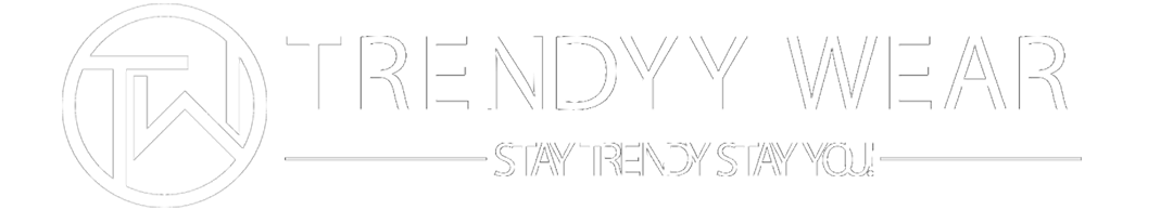 Trendyywear