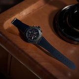 Tissot Race Moto limited edition