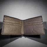 GG  Wallets with Packaging