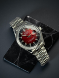 RLX Oyester Red