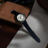 Tissot Race Moto Limited Edition White Dial