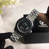 Rolex Crown II