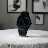 Arabic Aura Stainless Steel