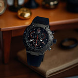 Tissot Race Moto limited edition